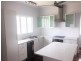 340 Dean Street, Frenchville QLD 4701